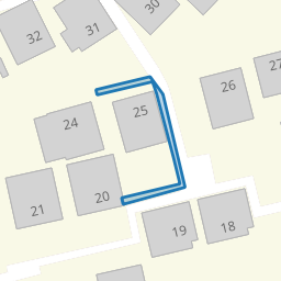 Perceel WMH00-H-1166