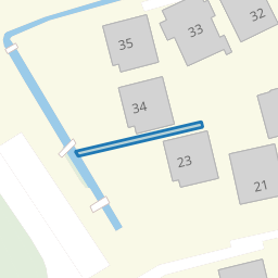 Perceel WMH00-H-1167