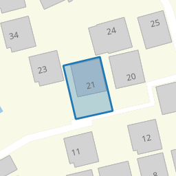 Perceel WMH00-H-1172