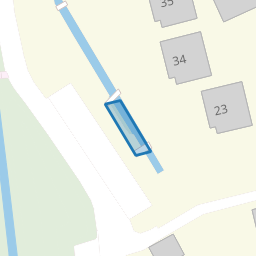 Perceel WMH00-H-1173