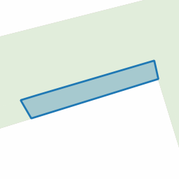 Perceel WMH00-H-1175