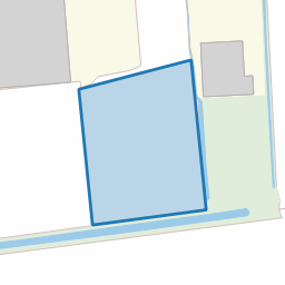 Perceel WMH00-H-1180