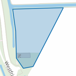 Perceel WMH00-H-1182