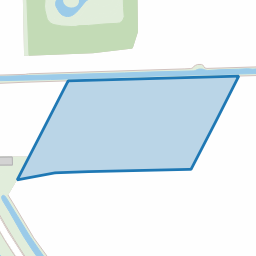 Perceel WMH00-H-1183