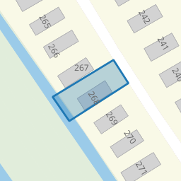 Perceel WMH00-H-1185