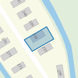 Perceel WMH00-H-1186