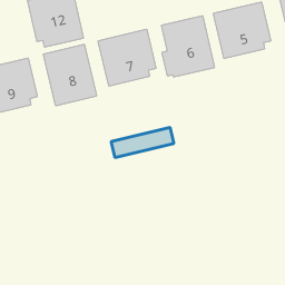 Perceel WMH00-H-1190