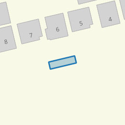 Perceel WMH00-H-1191