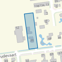 Perceel WMH00-H-1196