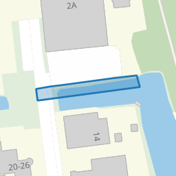 Perceel WMH00-H-1198