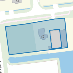 Perceel WMH00-H-1200