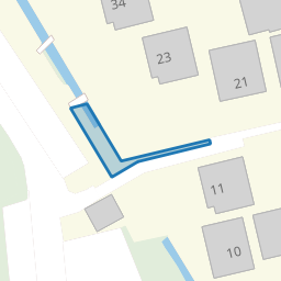 Perceel WMH00-H-1201