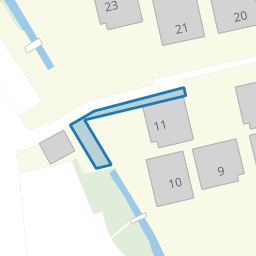 Perceel WMH00-H-1202