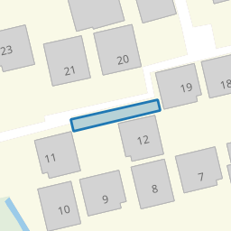 Perceel WMH00-H-1203