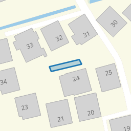 Perceel WMH00-H-1204