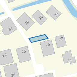 Perceel WMH00-H-1205