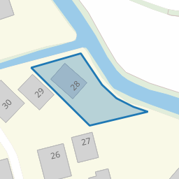 Perceel WMH00-H-1206