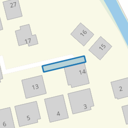 Perceel WMH00-H-1209