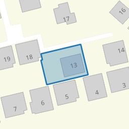 Perceel WMH00-H-1210