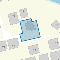 Perceel WMH00-H-1211