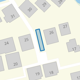 Perceel WMH00-H-1213