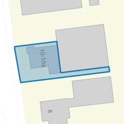 Perceel WMH00-H-1220