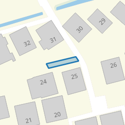 Perceel WMH00-H-1222