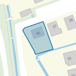 Perceel WMH00-H-1224