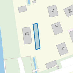 Perceel WMH00-H-1226