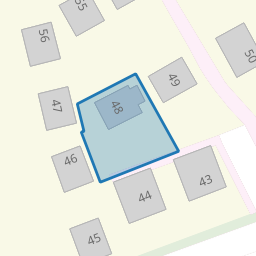 Perceel WMH00-H-1227