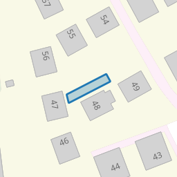 Perceel WMH00-H-1229