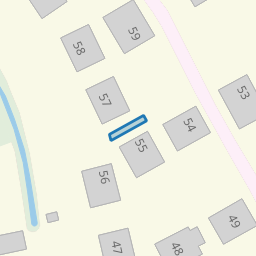 Perceel WMH00-H-1230