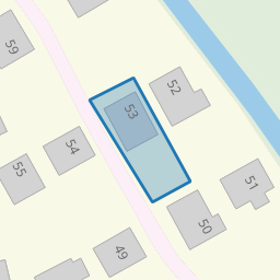 Perceel WMH00-H-1235