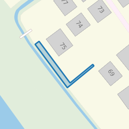 Perceel WMH00-H-1238