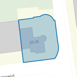 Perceel WMH00-H-1240