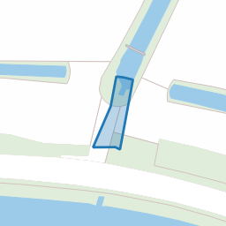 Perceel WMH00-H-1242