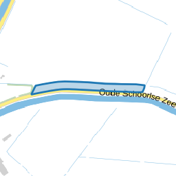 Perceel WMH00-H-1244