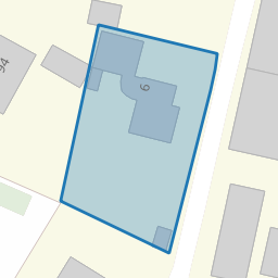 Perceel WMH00-H-1250