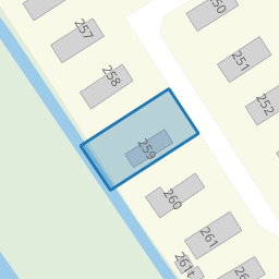 Perceel WMH00-H-1252