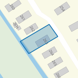 Perceel WMH00-H-1253