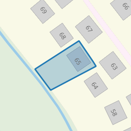 Perceel WMH00-H-1260