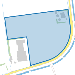 Perceel WMH00-H-1262