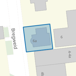 Perceel WMH00-H-1266