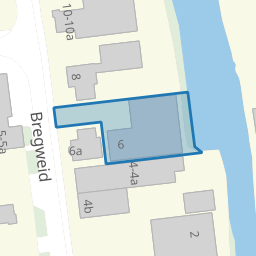 Perceel WMH00-H-1267