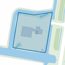 Perceel WMH00-H-1268