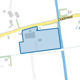 Perceel WMH00-H-1271