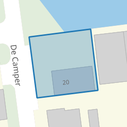 Perceel WMH00-H-1272