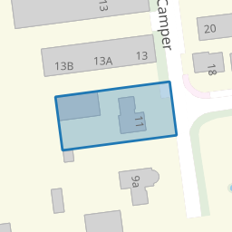 Perceel WMH00-H-1274