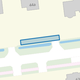 Perceel WMH00-H-1278