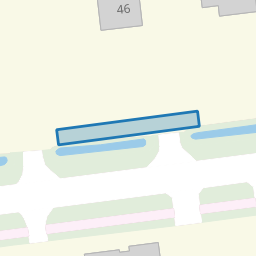 Perceel WMH00-H-1279